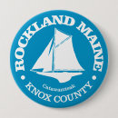 Search for county buttons Maine