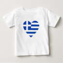Recherche de drapeau grec tshirts Ellada