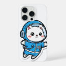 Search for astronaut cat cases Galaxy