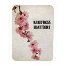 Recherche de cerisier magnets Photographie