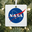 Search for nasa ornaments Mars