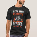 Search for tractor sayings tshirts Real