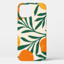 Search for mandarin iphone cases Pattern