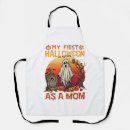 Search for tombstone aprons Scarydecorations