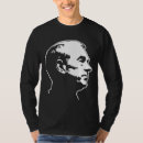 Search for chiaroscuro tshirts Cool