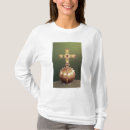 Search for orb tshirts German