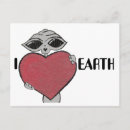 Recherche de earth cartes postales Monde