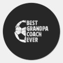 Search for play soccer stickers Athlete