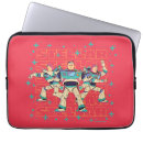 Search for toy cases Buzz lightyear
