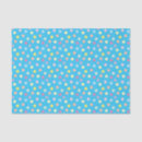 Search for spotty tissue paper Spots