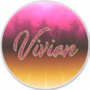 Recherche de golden book autocollants Nom