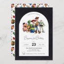 Search for toy story birthday invitations Disney