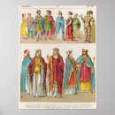 Recherche de paysans posters 1864