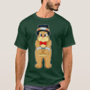 Search for handcuff tshirts Vintage