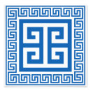 Recherche de le grec ancien art Grèce