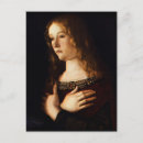 Search for bellini postcards Renaissance