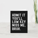 Search for end of school cards Vacation