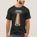 Search for area 51 tshirts Top
