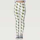 Search for kakapo clothing New zealand