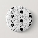 Recherche de butt badges Animaux