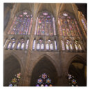 Recherche de cathédrale carreaux Bâtiment