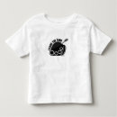 Search for frank the tank tshirts School