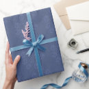 Search for artist wrapping paper Elegant