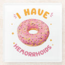 Search for hemorrhoids Humour