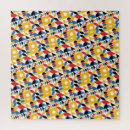 Recherche de bauhaus puzzles Géométrique