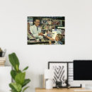 Search for vintage apothecary posters Medicine