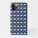 Search for wrapping paper iphone cases Cat dad