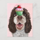 Search for cupcake vertical postcards Animals