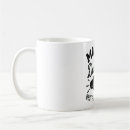 Search for mother and daughter mugs Best