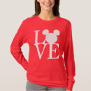 Search for mickey valentine tshirts Disney mickey and friends