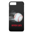 Search for baseball ball iphone cases Player