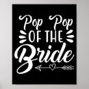 Search for here comes the bride signs Engagement look