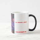Search for salsa dancing mugs Dance