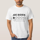 Search for star tshirts Patriot