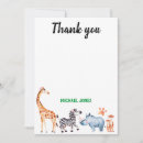 Recherche de meerkat vœux cartes Animaux