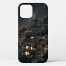 Search for white house iphone cases Street