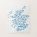Search for glasgow puzzles Travel