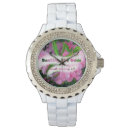 Recherche de aimer montres Mignon