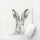 Recherche de crayon tapis souris Animal