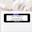 Search for constellations return address labels Galaxy