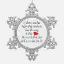 Recherche de noir blanc rouge ornements Danse