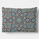 Search for islamic accessories Vintage