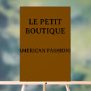 Search for kraft paper posters Simple