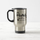 Search for scripture travel mugs Faith