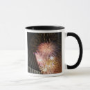 Search for exploding mugs Outdoors
