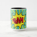 Search for bam bam mugs Comic